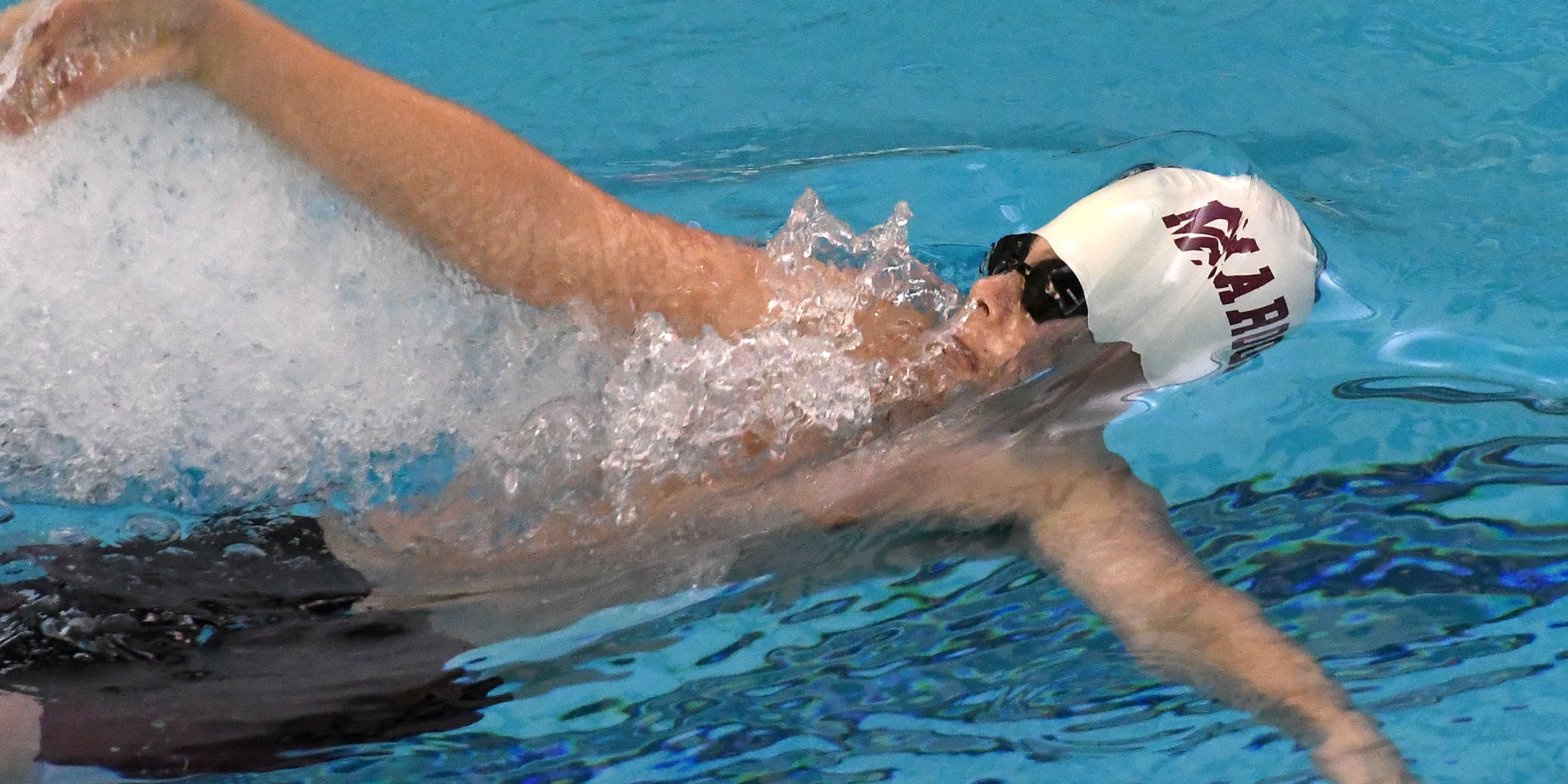 AHS Swimming 1.JPG